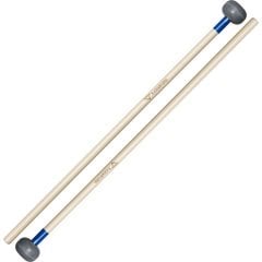 Vater VCEXB12RS Concert Ensemble Xylophone Mallet