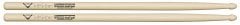 Vater VHMMWP Mike Mangini Wicked Piston Baget