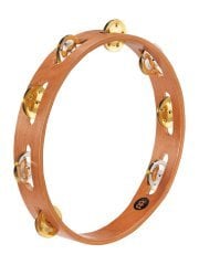 Meinl TA1MSNT Ahşap Tef