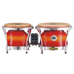 Meinl FWB400ARF 7''/ 8.5'' Bongo
