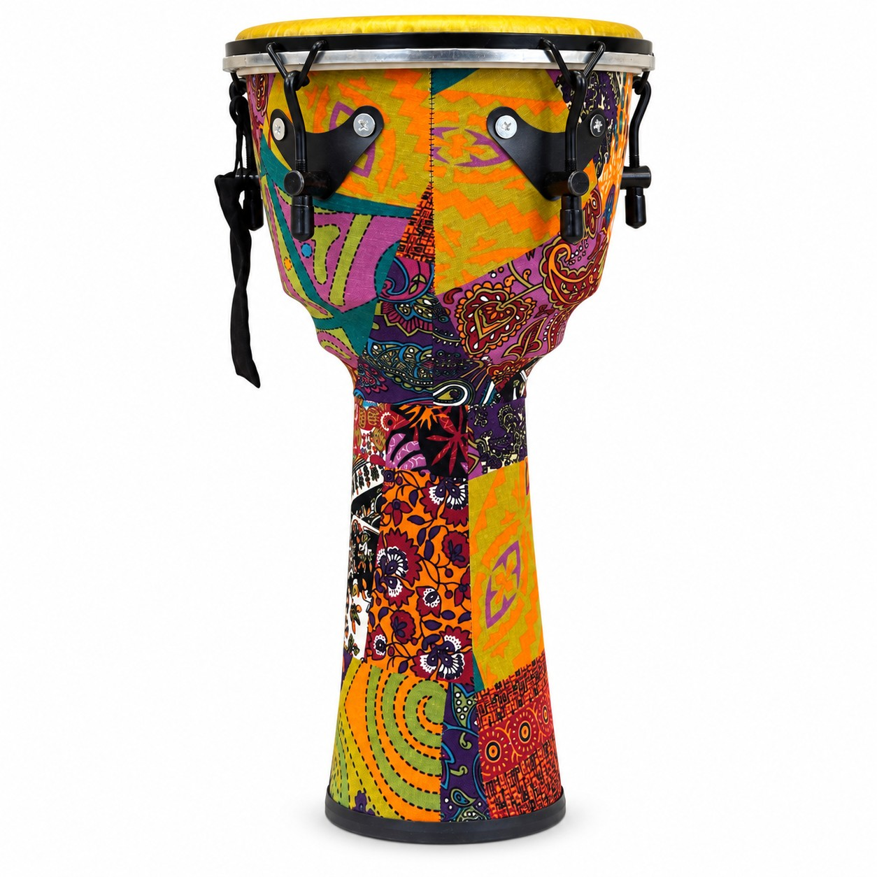 Aison ATM10P2 10 İnç Djembe