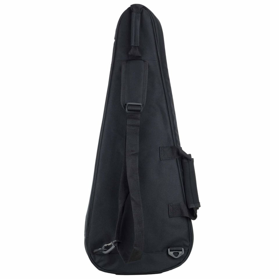 Traveler EC1VSH Limited Seri Elektro Gitar