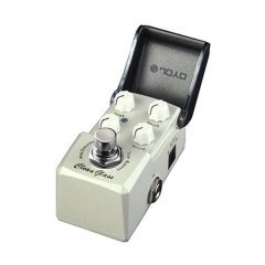 Joyo JF307 Clean Glass Fender Tipi Amp Simulator