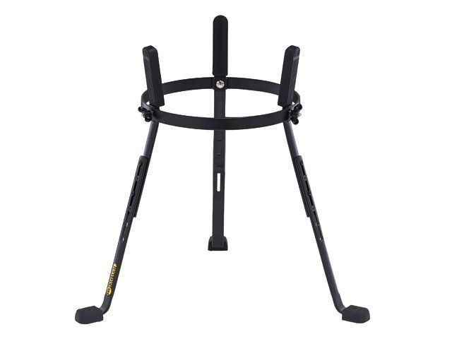 Meinl STMCC11BK 11'' Conga Sehpası
