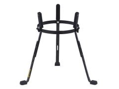 Meinl STMCC11BK 11'' Conga Sehpası