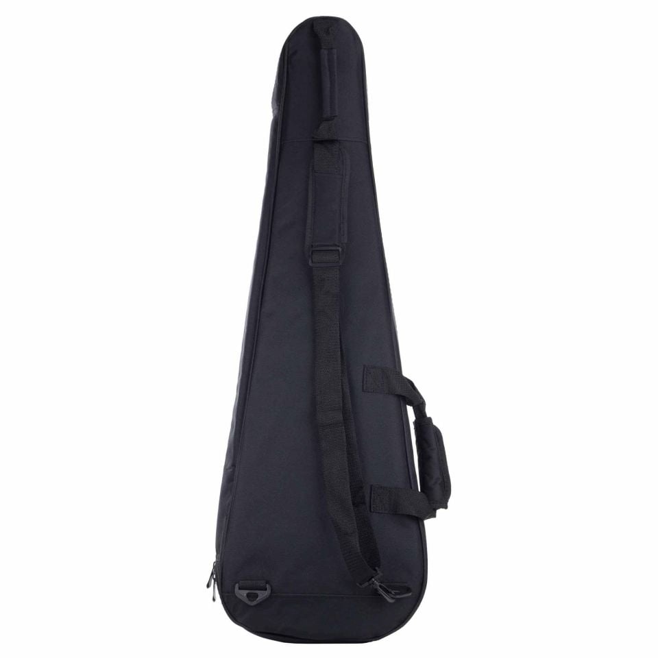 Traveler V88X Elektro Gitar (V88XCBKGEB)