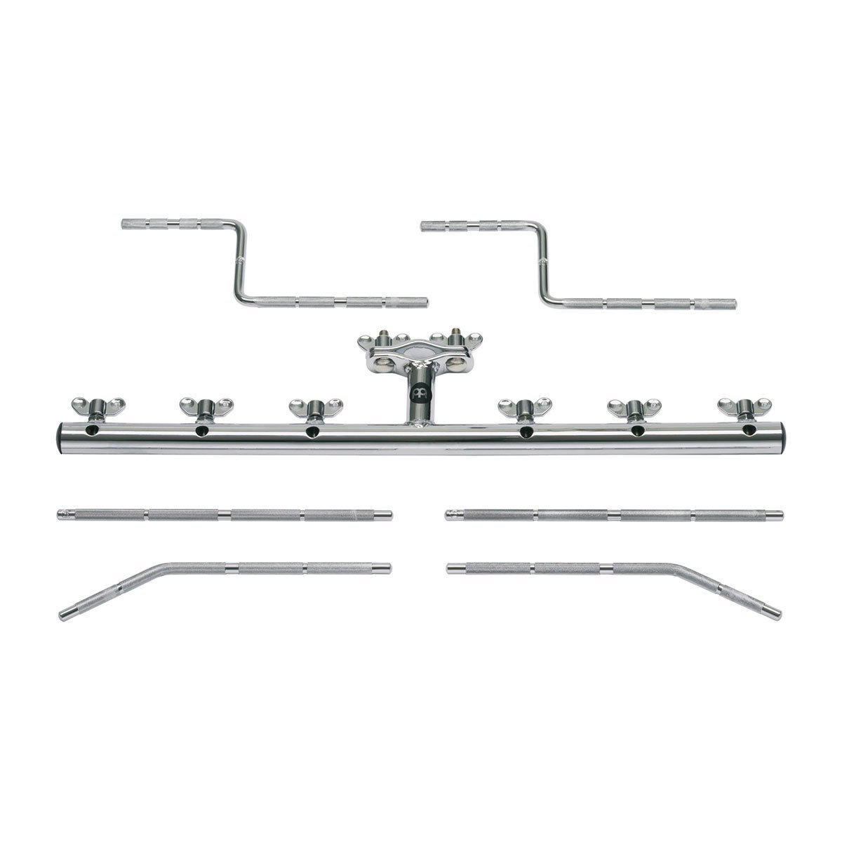 Meinl PMC6 Mounting Bar