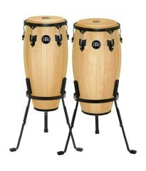 Meinl HC512NT 11''/ 12'' Conga Set