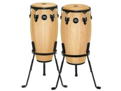 Meinl HC512NT 11''/ 12'' Conga Set