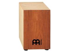 Meinl HCAJ1MHM Cajon Natürel
