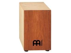 Meinl HCAJ1MHM Cajon Natürel