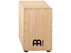 Meinl HCAJ1NT Cajon Natürel