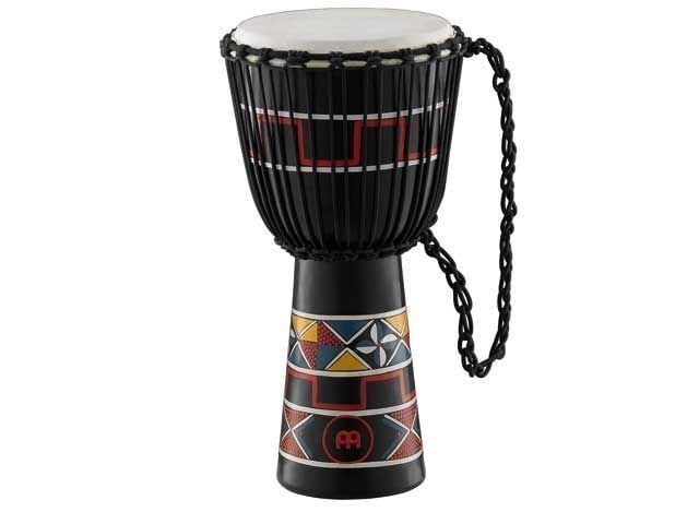 Meinl HDJ2L Djembe