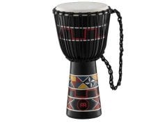 Meinl HDJ2L Djembe