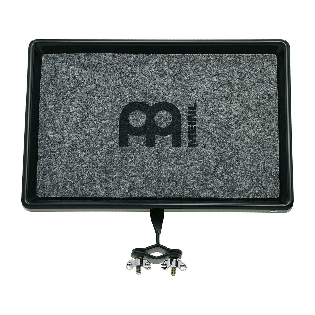 Meinl MCPT Perküsyon Masası