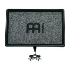 Meinl MCPT Perküsyon Masası