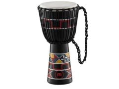 Meinl HDJ2L Djembe