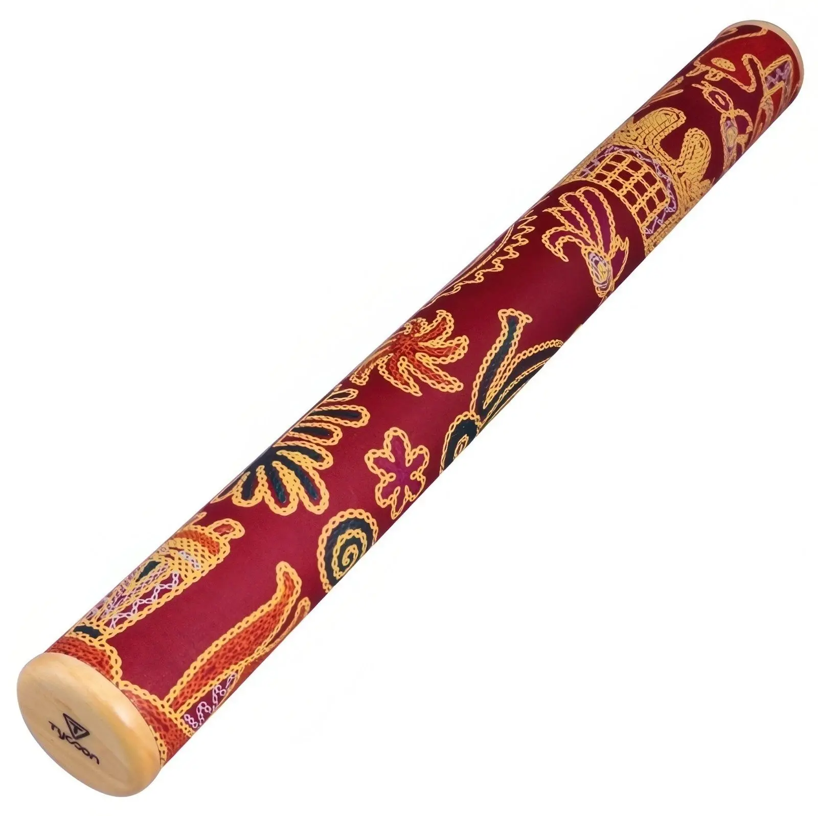 Tycoon 60cm Siam Rainstick Yağmur Efekti (TSRS60)