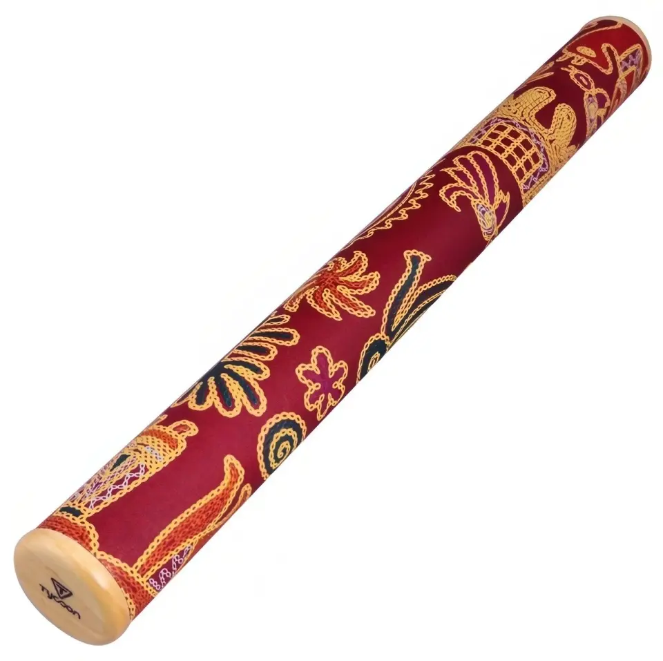 Tycoon 60cm Siam Rainstick Yağmur Efekti (TSRS60)