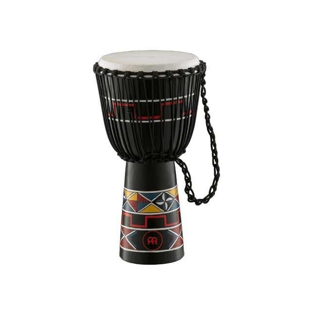 Meinl HDJ2XL Djembe