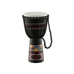 Meinl HDJ2XL Djembe