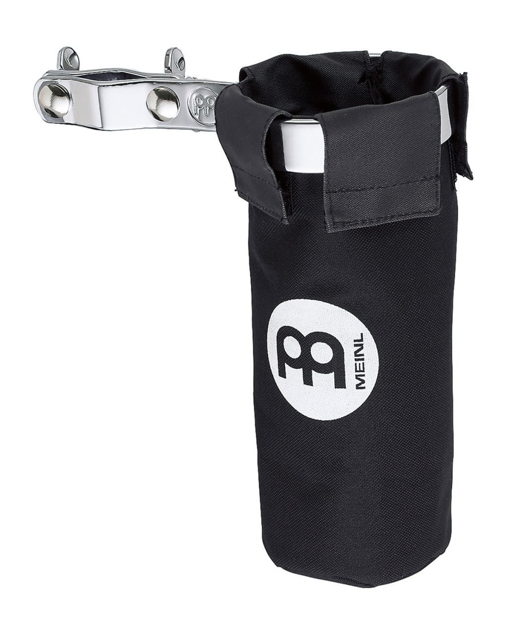Meinl MCDSH Baget Aparatı