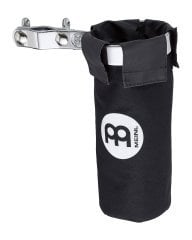 Meinl MCDSH Baget Aparatı