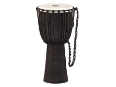 Meinl HDJ3L Djembe