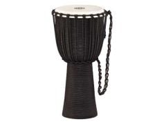 Meinl HDJ3L Djembe