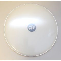 Meinl HEAD23 15'' Timbal Derisi