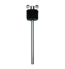 Meinl MCCYS Zil Aparatı