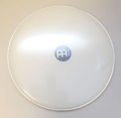 Meinl HEAD23 15'' Timbal Derisi
