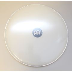 Meinl HEAD23 15'' Timbal Derisi