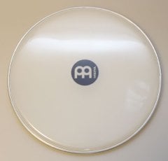 Meinl HEAD24 13'' Timbal Derisi