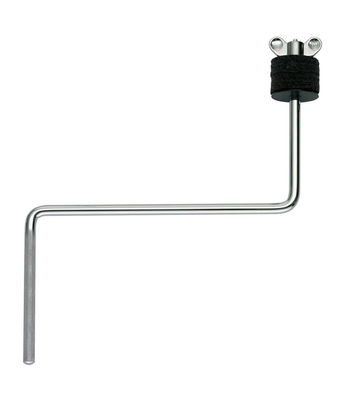 Meinl MCCY Zil Aparatı