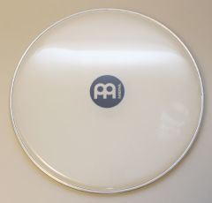 Meinl HEAD24 13'' Timbal Derisi