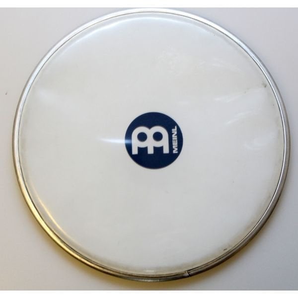 Meinl HEAD41 8'' Timbal Derisi