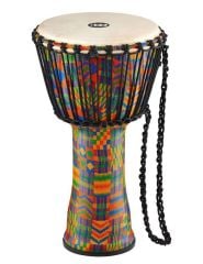 Meinl PADJ2LF 12'' Djembe Kenyan Quilt