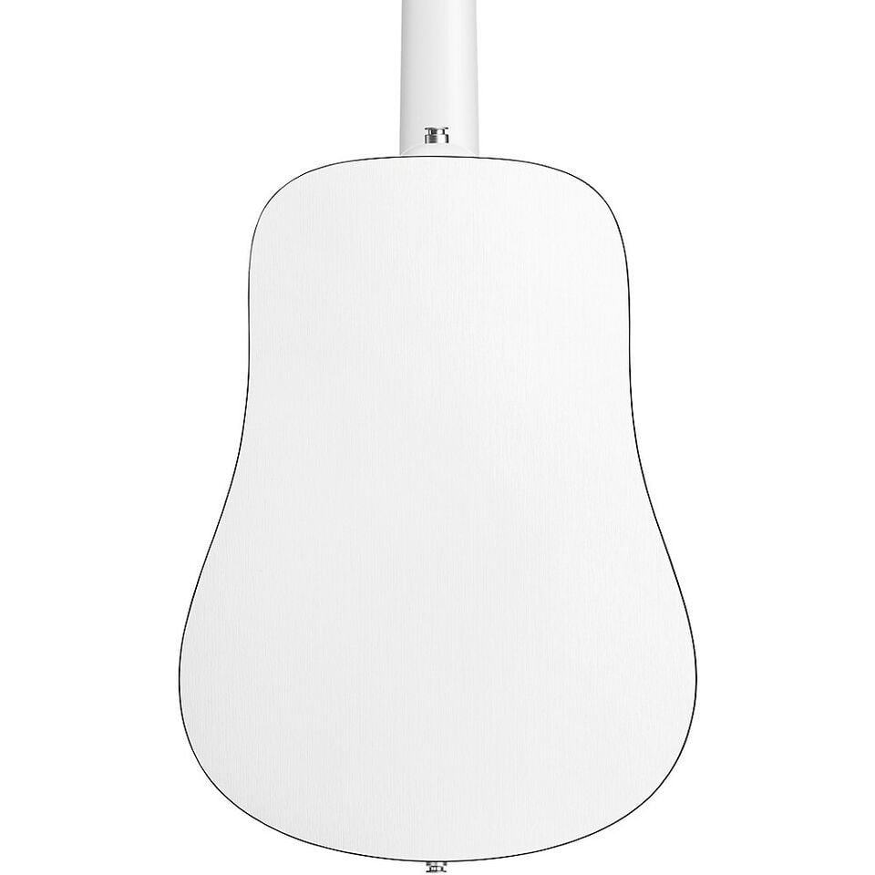 Lava Me Play Smart Akustik Gitar (LVMPFWH)