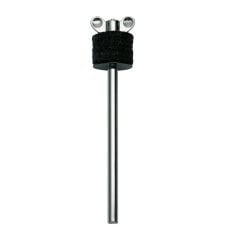 Meinl MCCYS8 Zil Aparatı