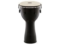 Meinl FMDJ5LF 12'' Siyah Djembe (Akortlu Tip)