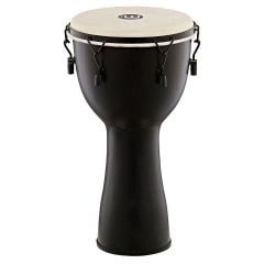 Meinl FMDJ5MF 10'' Siyah Djembe (Akortlu Tip)