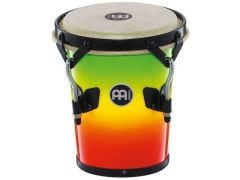Meinl HFDD3MC Family Drum Fiberglass