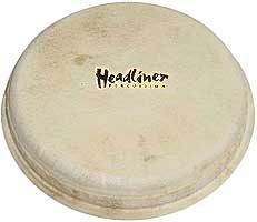 Meinl HHEAD11 11'' Conga Derisi