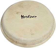 Meinl HHEAD11 11'' Conga Derisi