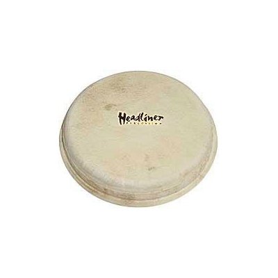 Meinl HHEAD38 Deri