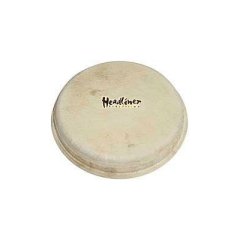 Meinl HHEAD38 Deri