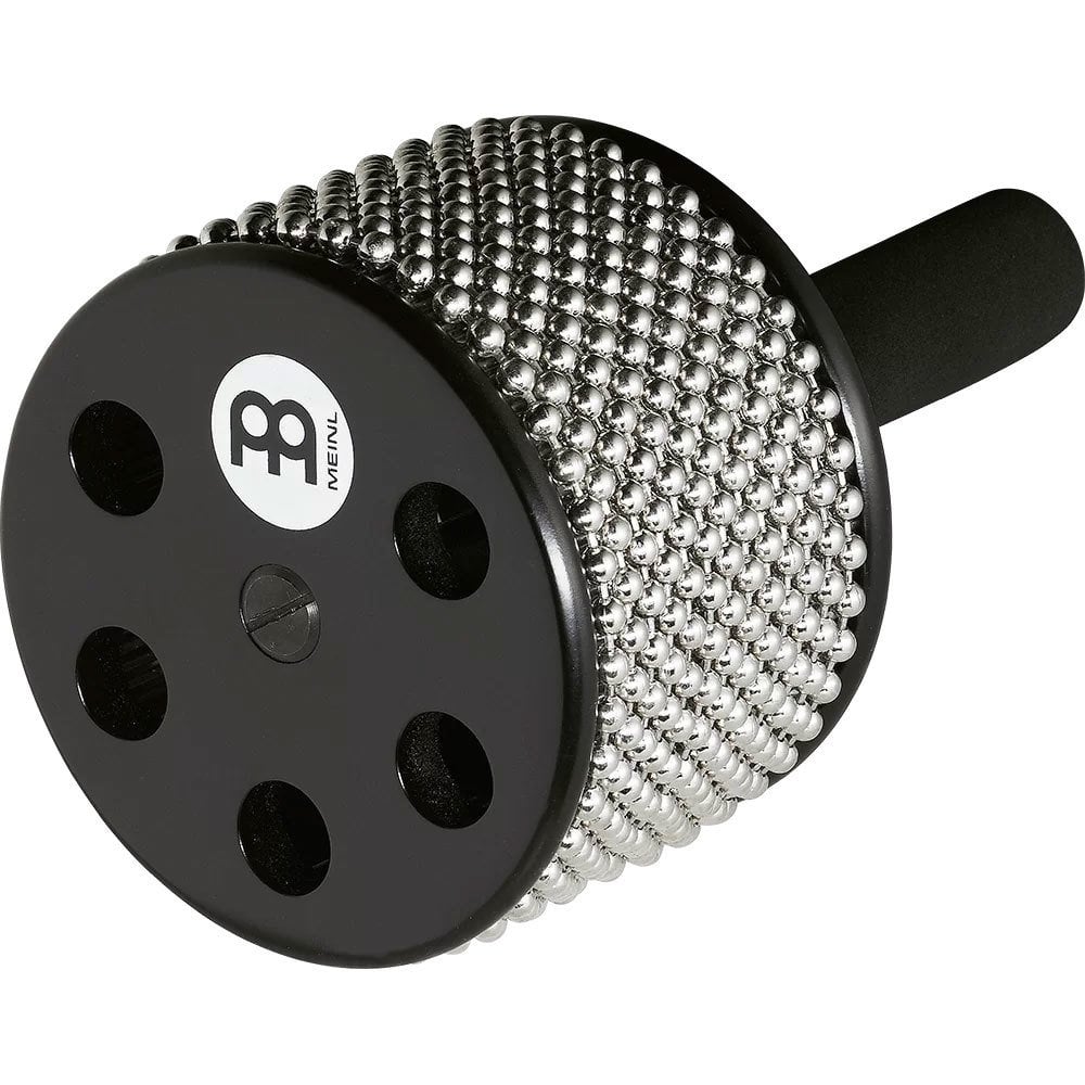 Meinl CA5BKL Turbo Cabasa