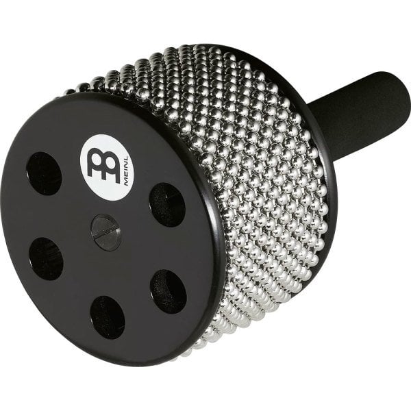Meinl CA5BKL Turbo Cabasa