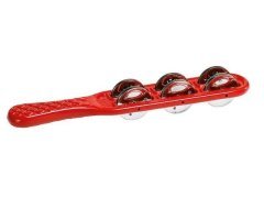 Meinl HJS1R Jingle Stick